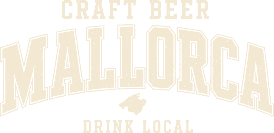 Craft Beer Mallorca – Drink Local