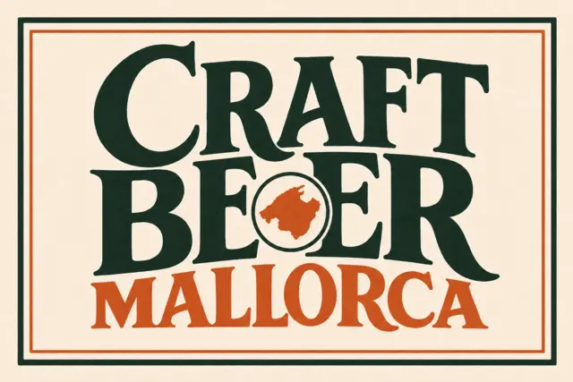 Craft Beer Mallorca